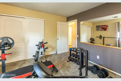 10260 E Buffaloberry Loop, Tucson, AZ 85748 - Photo 28