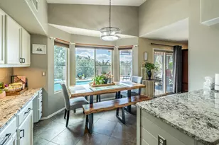 10260 E Buffaloberry Loop, Tucson, AZ 85748 - Photo 10