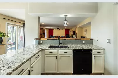 10260 E Buffaloberry Loop, Tucson, AZ 85748 - Photo 10