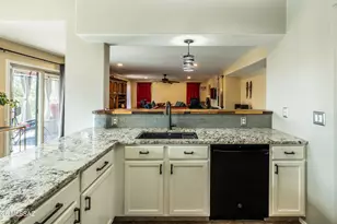 10260 E Buffaloberry Loop, Tucson, AZ 85748 - Photo 10
