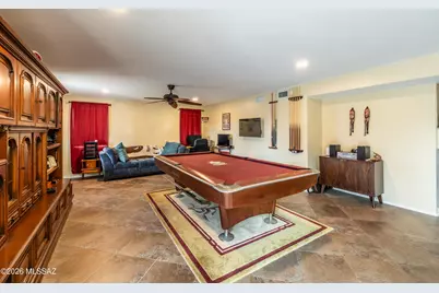 10260 E Buffaloberry Loop, Tucson, AZ 85748 - Photo 12
