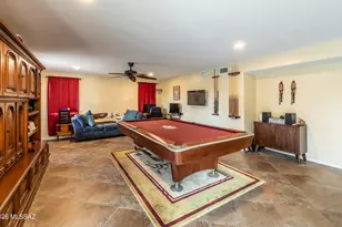 10260 E Buffaloberry Loop, Tucson, AZ 85748 - Photo 12