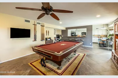 10260 E Buffaloberry Loop, Tucson, AZ 85748 - Photo 14