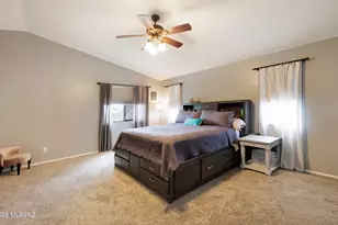 10260 E Buffaloberry Loop, Tucson, AZ 85748 - Photo 20