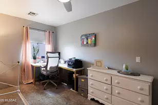 10260 E Buffaloberry Loop, Tucson, AZ 85748 - Photo 26