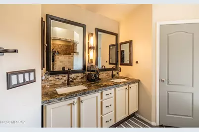 10260 E Buffaloberry Loop, Tucson, AZ 85748 - Photo 24