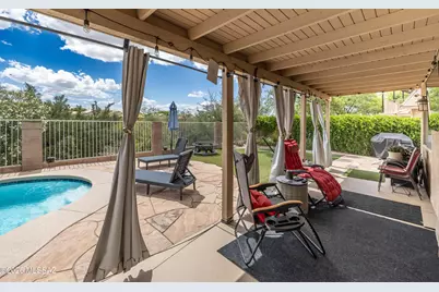 10260 E Buffaloberry Loop, Tucson, AZ 85748 - Photo 34