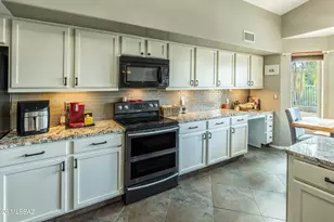 10260 E Buffaloberry Loop, Tucson, AZ 85748 - Photo 4