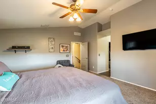 10260 E Buffaloberry Loop, Tucson, AZ 85748 - Photo 22