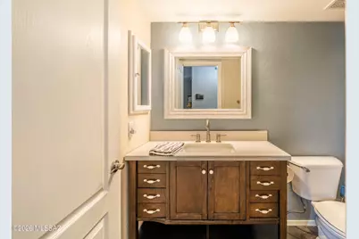 10260 E Buffaloberry Loop, Tucson, AZ 85748 - Photo 16