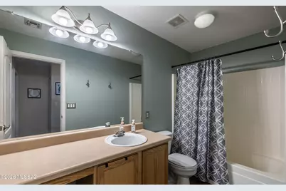 10260 E Buffaloberry Loop, Tucson, AZ 85748 - Photo 30
