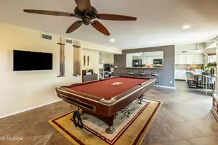 10260 E Buffaloberry Loop, Tucson, AZ 85748 - Photo 16