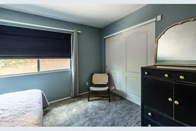 10260 E Buffaloberry Loop, Tucson, AZ 85748 - Photo 20