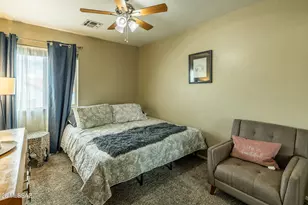 10260 E Buffaloberry Loop, Tucson, AZ 85748 - Photo 30