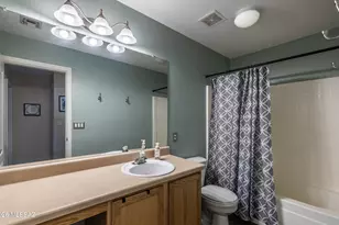10260 E Buffaloberry Loop, Tucson, AZ 85748 - Photo 30