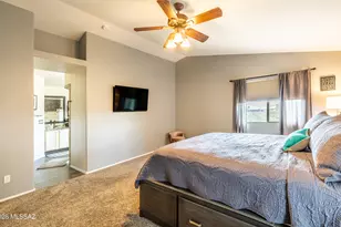10260 E Buffaloberry Loop, Tucson, AZ 85748 - Photo 24