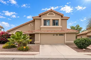 10260 E Buffaloberry Loop, Tucson, AZ 85748 - Photo 2