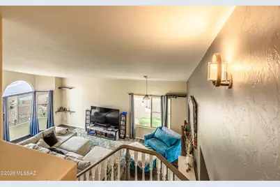 10260 E Buffaloberry Loop, Tucson, AZ 85748 - Photo 32