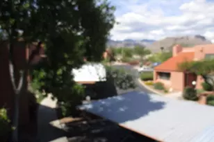 5051 N Sabino Canyon, Tucson, AZ 85750 - Photo 6