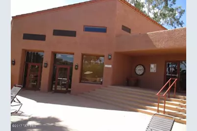5051 N Sabino Canyon #18-2168, Tucson, AZ 85750 - Photo 4