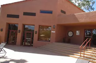 5051 N Sabino Canyon, Tucson, AZ 85750 - Photo 4