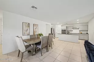 8985 E Linderbrook, Tucson, AZ 85730 - Photo 10