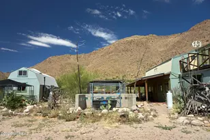 11833 N Owls Butte Trail, San Simon, AZ 85632 - Photo 12