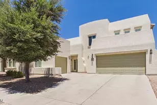 9585 E Via Del Sol Caliente, Tucson, AZ 85748 - Photo 2