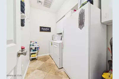 9585 E Via Del Sol Caliente, Tucson, AZ 85748 - Photo 18