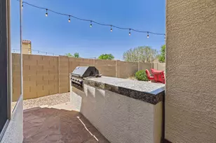 9585 E Via Del Sol Caliente, Tucson, AZ 85748 - Photo 26