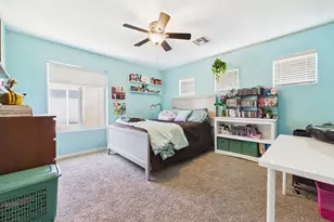 9585 E Via Del Sol Caliente, Tucson, AZ 85748 - Photo 24