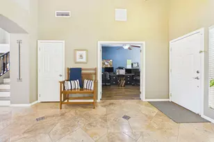 9585 E Via Del Sol Caliente, Tucson, AZ 85748 - Photo 6