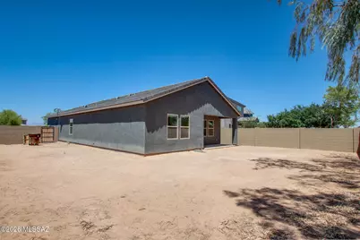 5771 E Thetis Drive, Florence, AZ 85132 - Photo 38