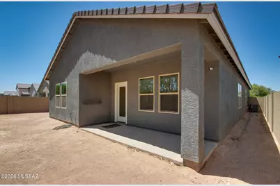 5771 E Thetis Drive, Florence, AZ 85132 - Photo 34