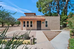 6580 E Calle La Paz, Tucson, AZ 85715 - Photo 2