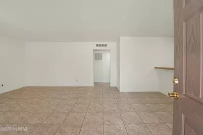 6580 E Calle La Paz #A, Tucson, AZ 85715 - Photo 4