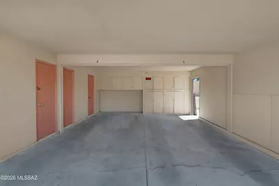 6580 E Calle La Paz #A, Tucson, AZ 85715 - Photo 22