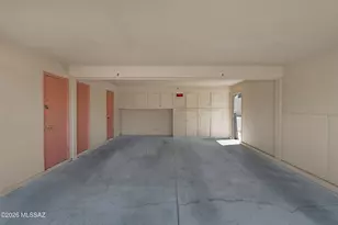 6580 E Calle La Paz, Tucson, AZ 85715 - Photo 22