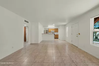 6580 E Calle La Paz #A, Tucson, AZ 85715 - Photo 6