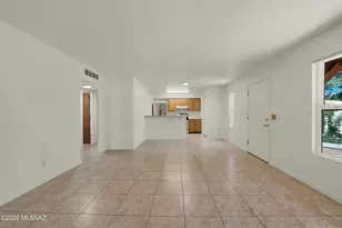 6580 E Calle La Paz, Tucson, AZ 85715 - Photo 6