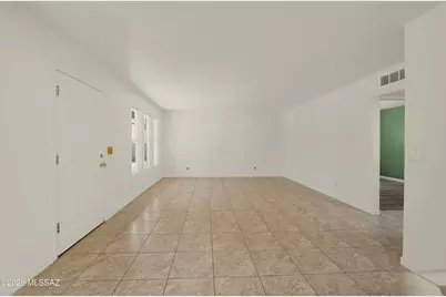 6580 E Calle La Paz #A, Tucson, AZ 85715 - Photo 14