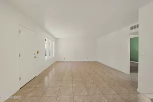 6580 E Calle La Paz, Tucson, AZ 85715 - Photo 14