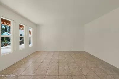 6580 E Calle La Paz #A, Tucson, AZ 85715 - Photo 8