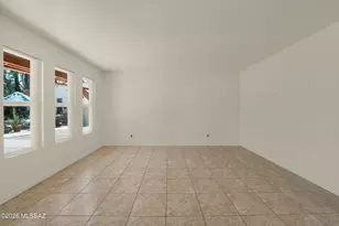 6580 E Calle La Paz, Tucson, AZ 85715 - Photo 8