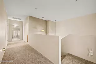 3383 N Star Valley Ln, Tucson, AZ 85745 - Photo 32