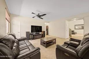 3383 N Star Valley Ln, Tucson, AZ 85745 - Photo 20