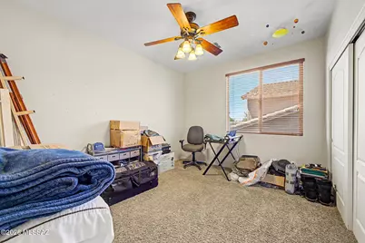 3383 N Star Valley Lane, Tucson, AZ 85745 - Photo 30