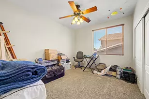 3383 N Star Valley Ln, Tucson, AZ 85745 - Photo 30