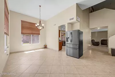 3383 N Star Valley Lane, Tucson, AZ 85745 - Photo 8