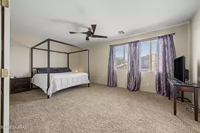 3383 N Star Valley Lane, Tucson, AZ 85745 - Photo 22